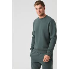 Björn Borg Herr Tröjor Björn Borg Centre Sweatshirt - Green