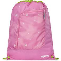 Ergobag Gymnastikposer Ergobag Gymnastikpose - Magic CloudBear