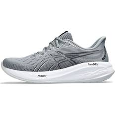 Asics Gel-Cumulus 26 Sheet Rock - Grey