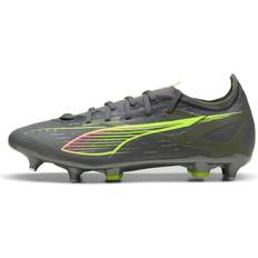 Puma Ultra 5 Match MxSG
