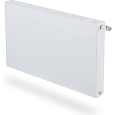 Wärmepumpenheizkörper THEMA NT Plan Typ 22 500 x 1200 mm