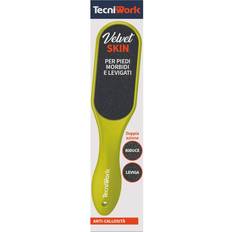 Lime per piedi Raspa Velvet Skin Lime