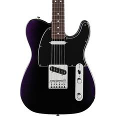 Musical Instruments Fender Player II Modified Telecaster RW Dusk