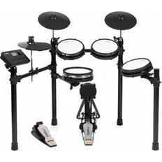 Artesia A30 E-Drum Schlagzeug Set