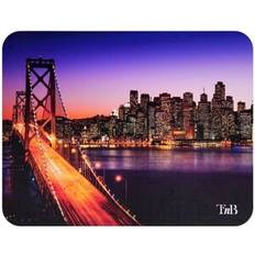 T'nB Musmatta Motiv Manhattan