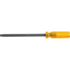 BS2.5 2.5mm Hexagon Ball Driver