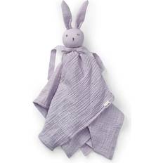 Elodie Details Sutteklude Elodie Details Nusseklud Lavender Love OneSize