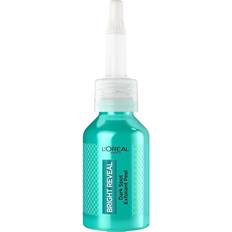 L'Oréal Paris Bright Reveal Sérum Exfoliante 25 ml