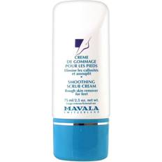 Exfoliantes para pies Mavala Crema Calmante Antiqueratosis 75ml