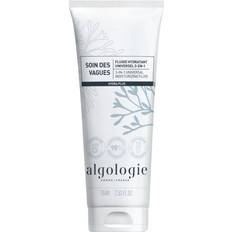Algologie Soin Des Vagues Fluide Hydratant Universel 3 En 1 75ml
