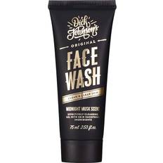Face Wash Midnight Musk 75 ml