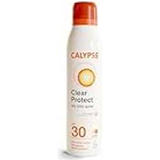 Skincare Calypso Clear Protection SPF30