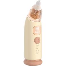 Tomtop Jms Electric Baby Nasal Aspirator Baby Nose Sucker