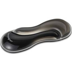 Kensington Duo Gel Mouse Trackball Wrist Rest