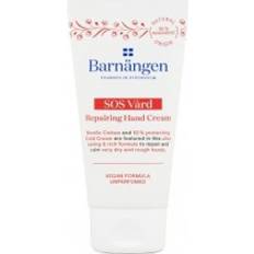 SOS Håndcreme 75 Ml