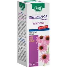 Medicinali Immunilflor Tosse J 150ml