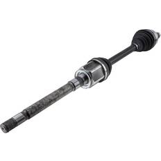 Drivetrain NTY Driveshaft for Land Rover Discovery IV 05-10