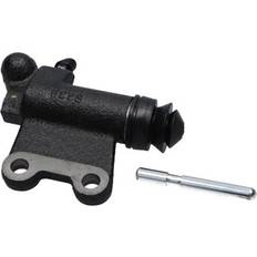 Drivetrain KAVO PARTS Slave Cylinder CCS8510