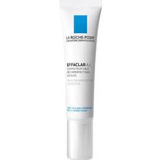 La Roche-Posay Traitements des imperfections La Roche-Posay Effaclar Duo+M 40ml Gel Moussant Purifiant