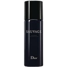 Dior Sauvage Deospray 150ml