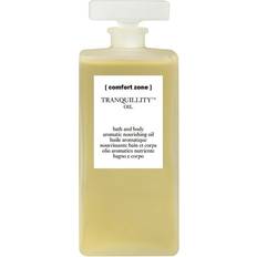Comfort Zone Tranquillity Bath Oil 200 ml