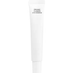 Ögonserum på rea Whamisa Organic Flowers Eye Essence Uppljusande Ögonserum 30 ml 30ml