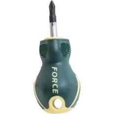 Force 7111S Schraubendreher Schraubenzieher