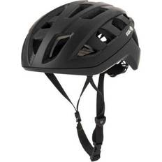 Cykeltilbehør AGU Sleek Helmet