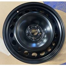 Car Rims Alcar Steel Wheel Acciaio 9484 8x19 5x112