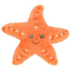 Eco Baby Squish Starfish 18 cm
