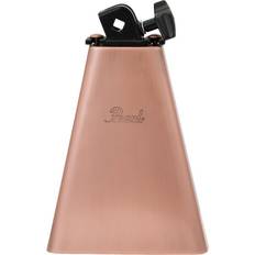 Pearl Cowbells Pearl HH4XH Horacio Hernandez Signature Cowbell Campana