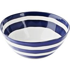 Guzzini Kökstillbehör Guzzini Bowl Ø22 cm Riviera Skål