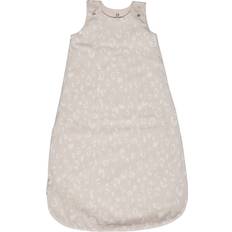 Sovpåsar Najell Sovpåse Leopard Beige 0-6 Månader