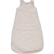 Sovpåsar Najell Sovpåse Leopard Beige 6-18 Månader
