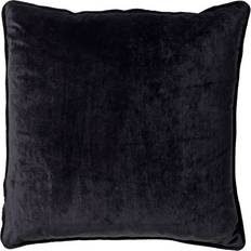 Kussens Dutch Decor Sierkussen Finn 45x45 cm Raven