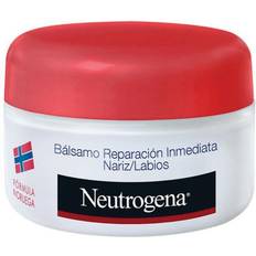 Neutrogena Lip Care Neutrogena Balsamo Labbra 15 ml 15ml