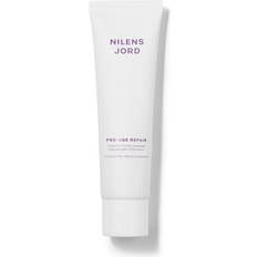 Nilens Jord Pro-Age Repair Vitamin A Wrinkle Treatment 50 ml 50ml