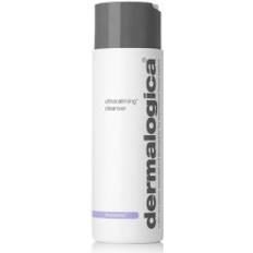 Dermalogica Ultracalming Cleanser 250ml
