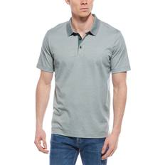 Theory Polo Shirts Theory Atlas Polo Shirt