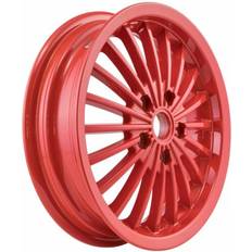 Car Rims SIP Rim And 20 Spokes Piaggio 100 1983-2005