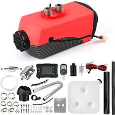 Car Heaters Triclicks 12V 5KW Air Diesel Heater