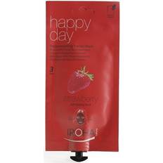 Iroha Happy Day Rejuvenating Self Heating Facial Mask 25ml