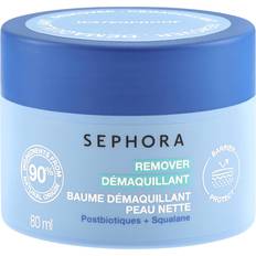 Makeup fjerner Sephora Collection Ren Hud Makeup Fjerner Balsam 25 For Women