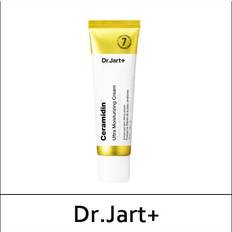 Dr.Jart+ Ceramidin Ultra Moisturizing Cream 50ml