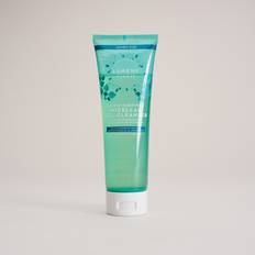 Lumene Deeply Purifying Micellar Gel Cleanser 250 ML