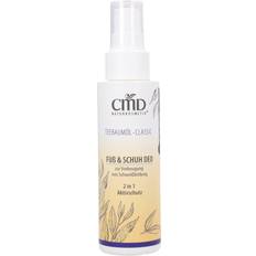 CMD Naturkosmetik Tea Tree Oil Fot 100 ml