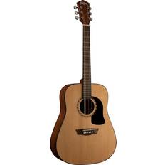 Washburn Apprentice D5 Acoustic Guitar