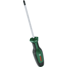 Bosch Pozidriv Bosch Skruvmejsel PZ2 x 125 mm Pozidriv
