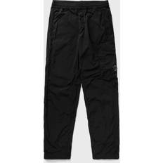 C.P. Company Gargo Pant - Chrome