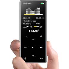8G Lossless MP3 Player Audio Music Player